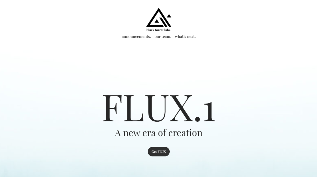FLUX.1 FLUX.1
