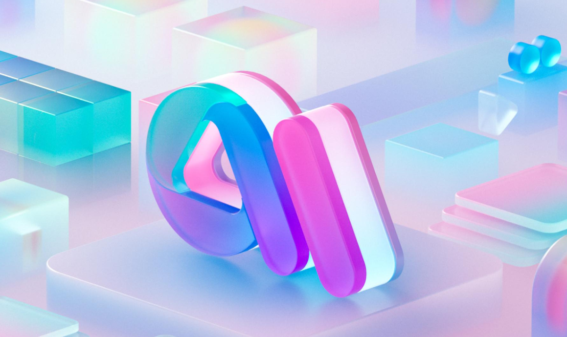 即创AI 即创AI
