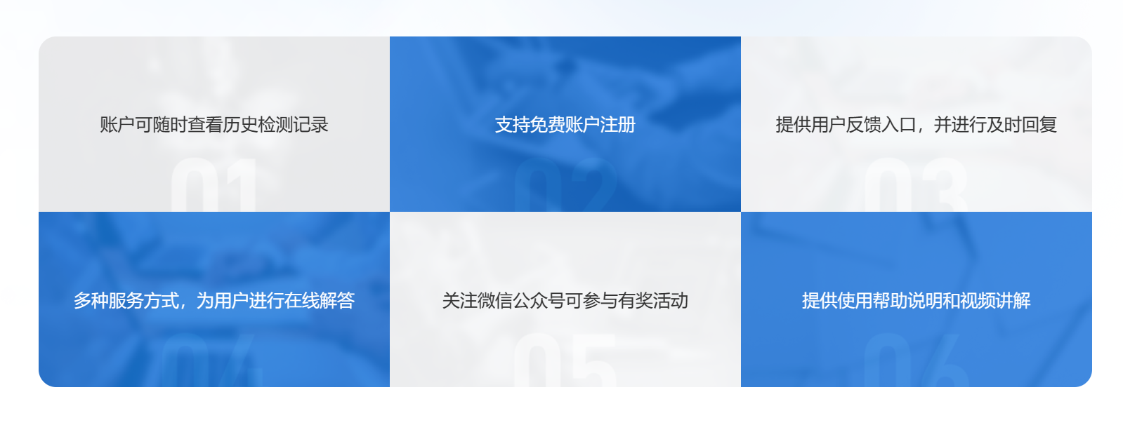 超星大雅 超星大雅