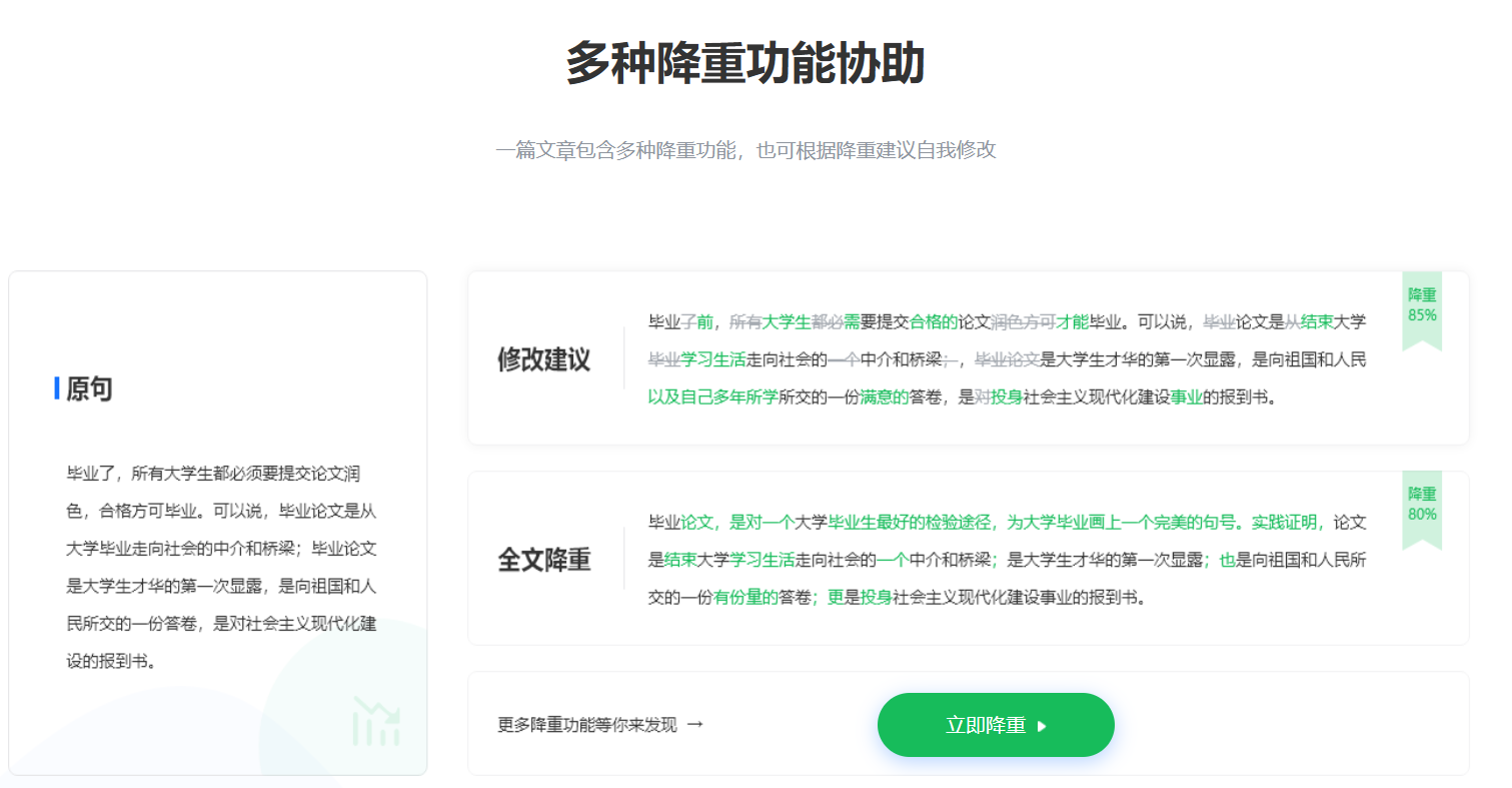 论文卫士 论文卫士