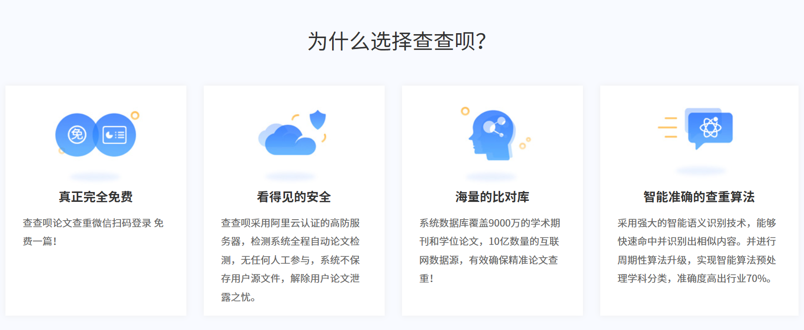 PaperCcb查查呗 PaperCcb查查呗