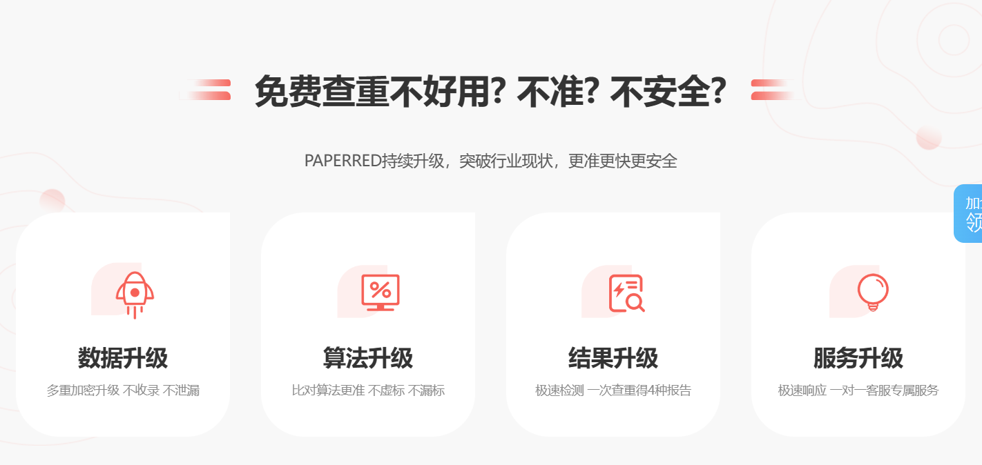 PaperRed PaperRed