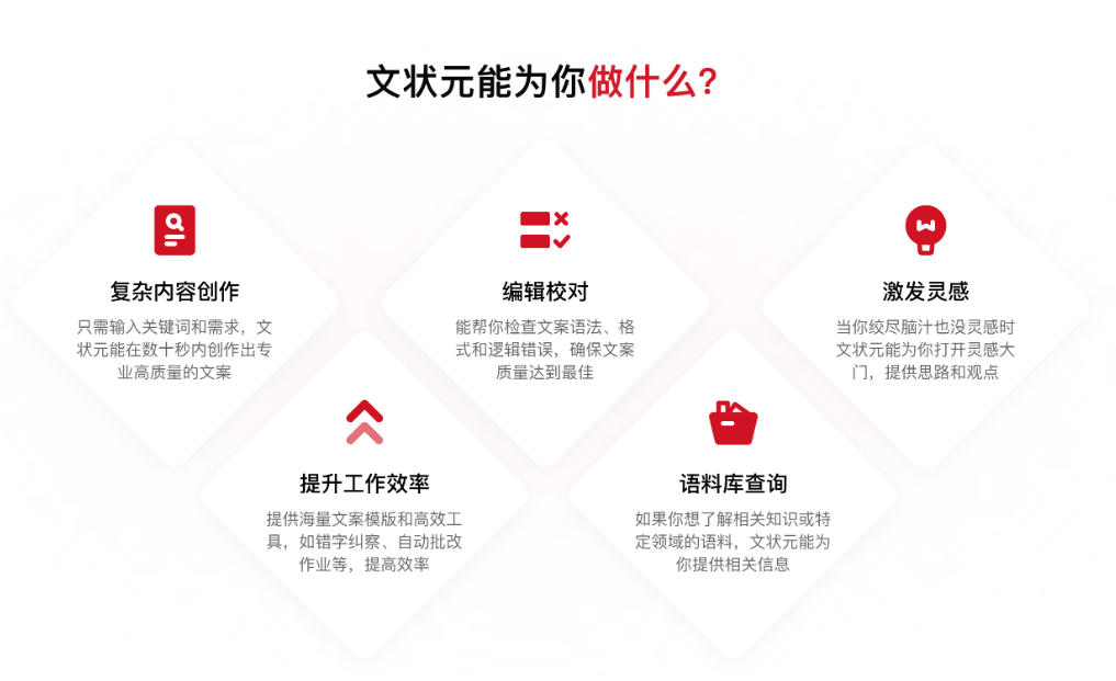 文状元 文状元