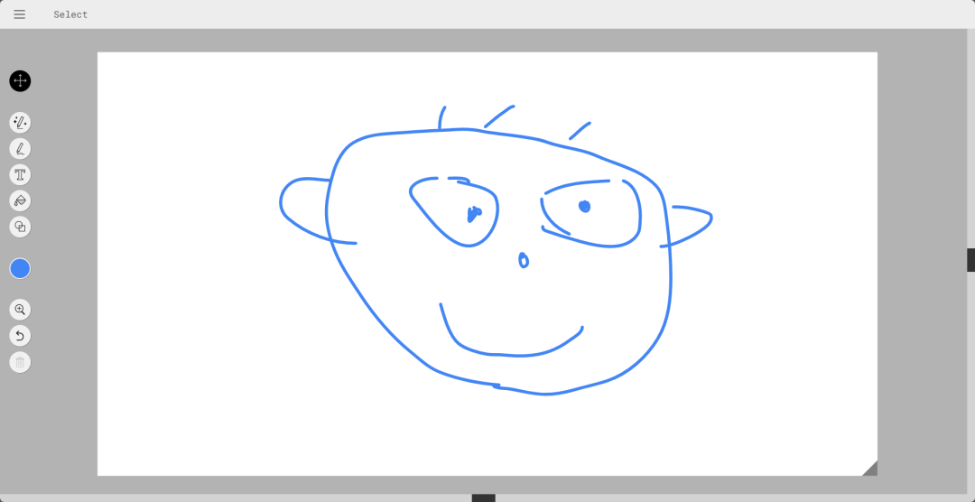 AutoDraw AutoDraw