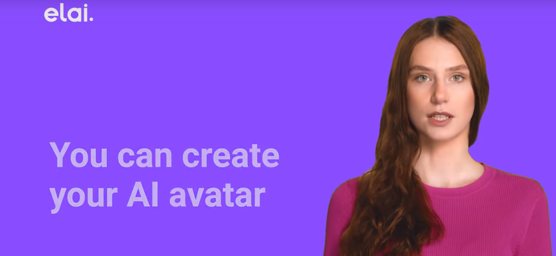 Elai.io Elai.io