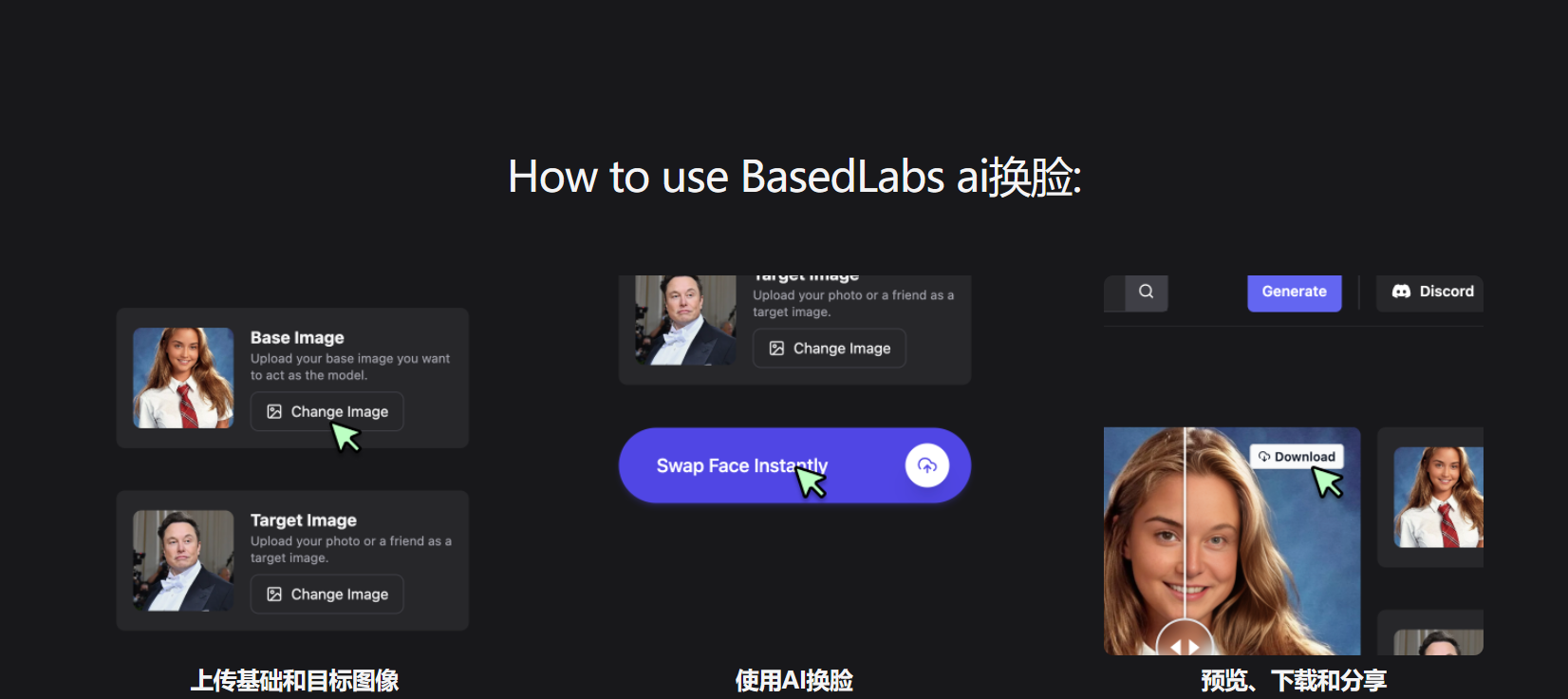 BasedLabs.ai BasedLabs.ai