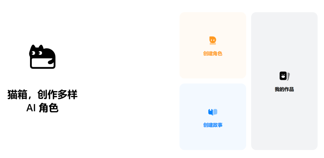 猫箱 猫箱