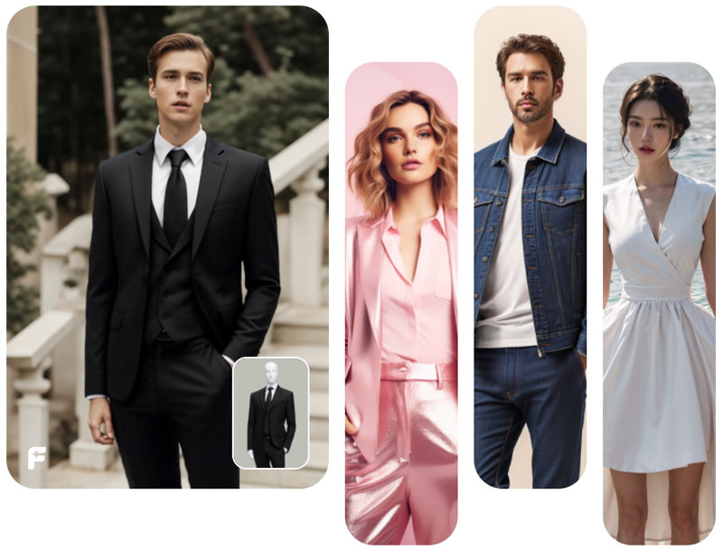 Fashionlabs Fashionlabs