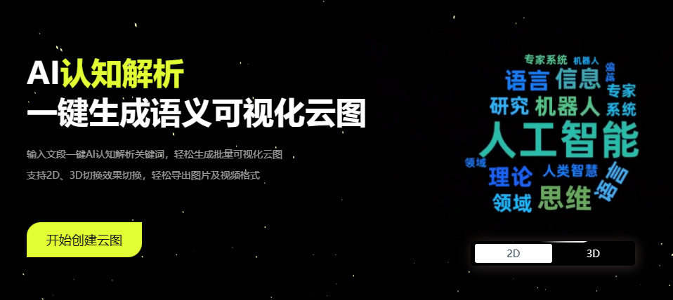轻云图 轻云图