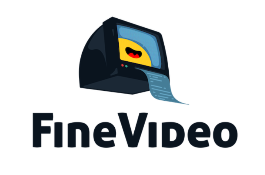 FineVideo FineVideo