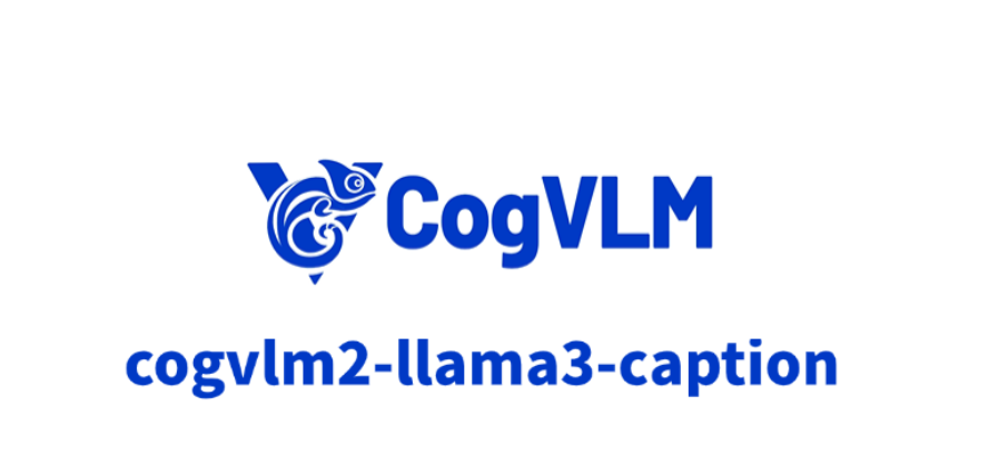 cogvlm2-llama3-caption cogvlm2-llama3-caption