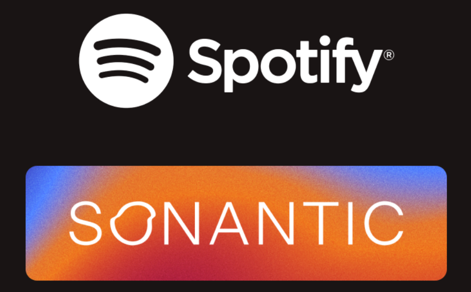 Sonantic.io Sonantic.io