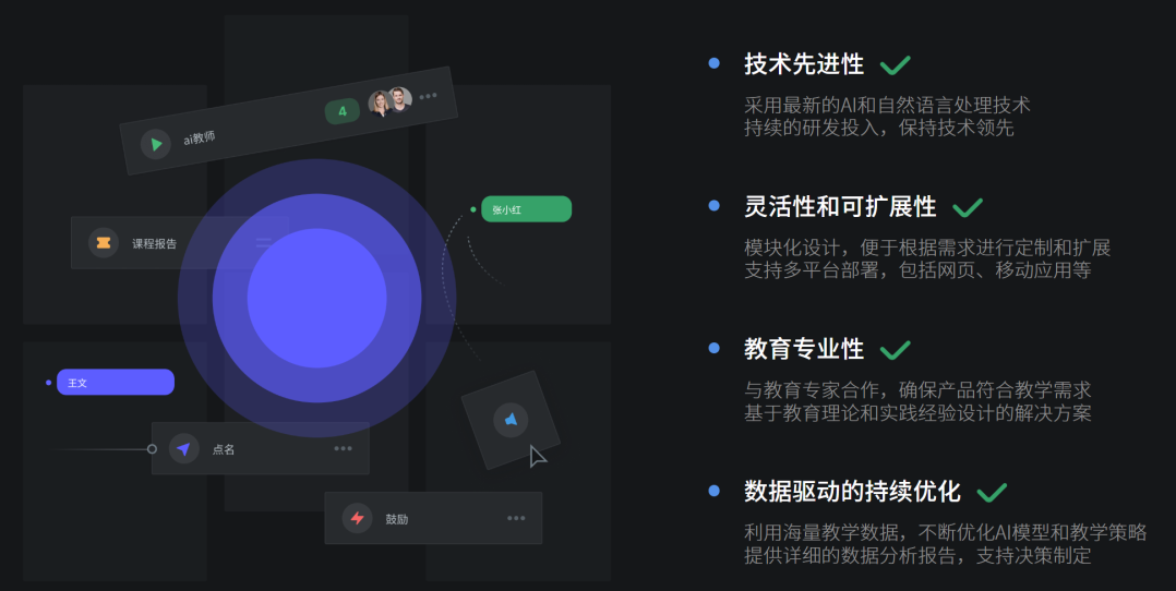 明思灵境 明思灵境